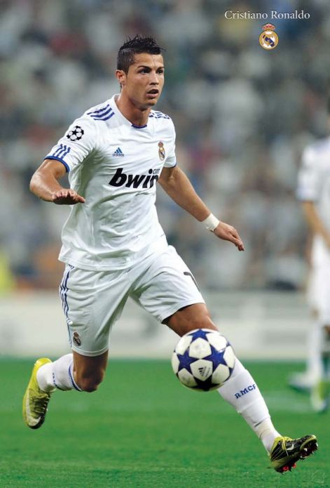cristiano_ronaldo_2011.jpg