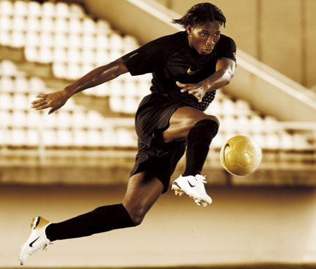 d_drogba_02.jpg